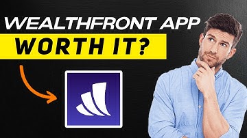 Wealthfront App 2025 Review – Smart Investing Worth It or Too Risky?
