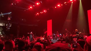 Download Mp3 Juliette - part 2 (Dewa19 LIVE in KL 2022) Gudang lagu Download Mp3 Juliette - part 2 (Dewa19 LIVE in KL 2022)