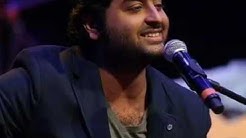 arijit singh. lagu india paling enak didengar. paling sedih.  - Durasi: 4:59. 