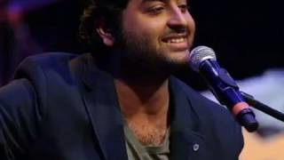 arijit singh. lagu india paling enak didengar. paling sedih.