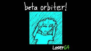 Download Lagu Beta-orbiter! (xo_willow cover) MP3