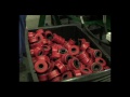 Megaroller Conveyor Rollers