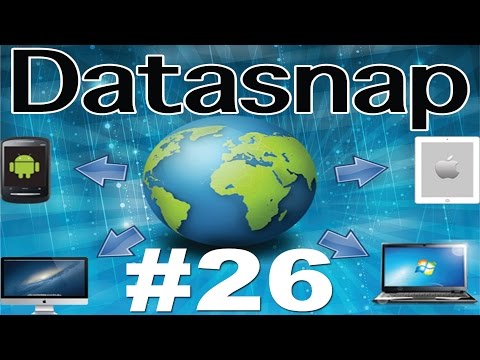 aula 6621 datasnap