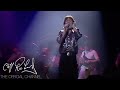 Cliff Richard We Don T Talk Anymore Cliff In London 1980 Cliff Richard We Don T Talk Anymore Cliff In London 1980