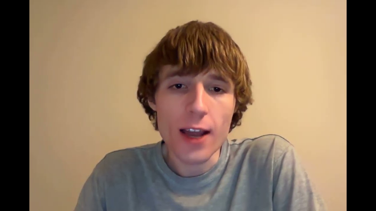 You are precious as if you were just born