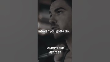 Overcome Fear: Embrace Failure to Achieve Success