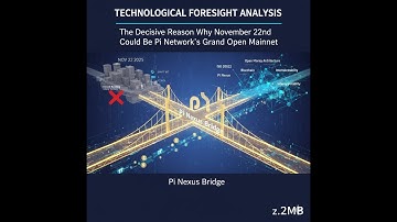 Pi Nexus as the ISO Native Bridge