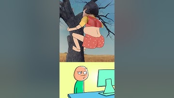 Squid Game Season 3 😂😂 #funny #squidgame #memes #shorts