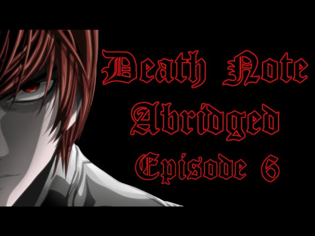 anime: Death parade episode:1 #deathparade #deathparadeedit #deathpara