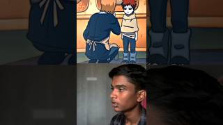 Gara Facecam dub Tamil 🎙️🇮🇳 ||#trendingshorts#youtubeshorts#viralshorts#new#anime#tamil#subscribe