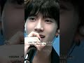 So Sick Cover By Heeseung Shorts Enhypen Heeseung So Sick Cover By Heeseung Shorts Enhypen Heeseung