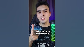 ДАЛ -5 ОДНИМ ВЫСТРЕЛОМ С АВП (CS:GO)