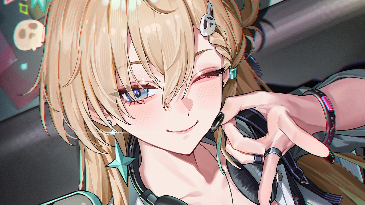 Nightcore Music Mix 2026 🎧 EDM Mixes of Popular Songs 🎧 Best EDM Gaming Music Mix