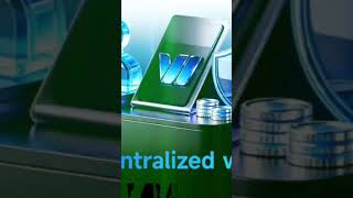 ❓Is Vgate Wallet a custodial wallet?✨Vgate Wallet is not a custodial wallet. It is a decentralized