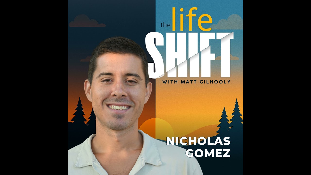 Honesty Over Comfort: The Confession That Changed Everything