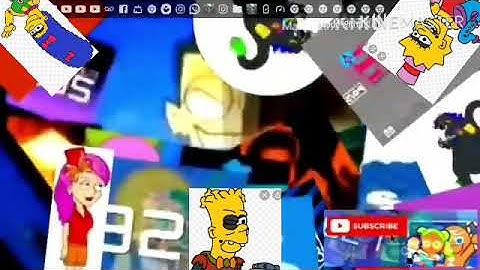 Run Away From Jimmy Choo 2nd Add Round 16 (FIXED)