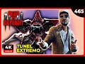 EL MAYOR TUNEL DE MI VIDA (Y el mejor team) | DEAD BY DAYLIGHT Gameplay Español