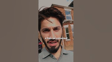 How to start property  business with no experience #shorts