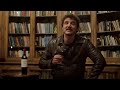 A special message from Pedro Pascal