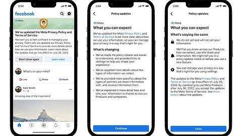 Meta Will Use Your AI Chats Starting Dec 16 — You May Opt Out Now