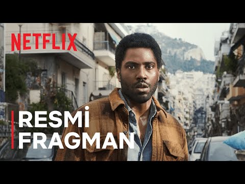 2021 en iyi netflix film ve dizi onerileri teknohocam