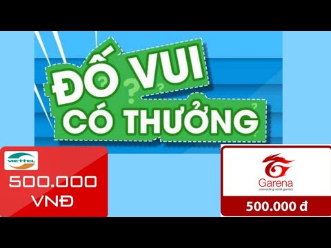 App Mới Xem Video Kiếm Thẻ Cào - Chơi 5P Nhận Thẻ 10K Không Cần Tuyển Ref | Vua Kiếm Tiền | Foci