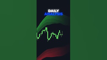 80+ Premium Trading Indicators You’ve NEVER Seen Before! 🔥 | Zeiierman Trading