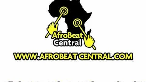 Ice Prince ft Wizkid - No Time Ice Prince (Afro Beat Video) - AFROBEATCENTRAL.COM