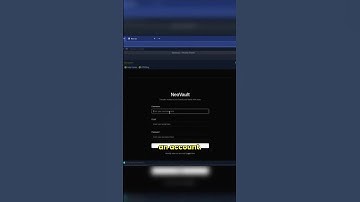 Pentesting Online Banking | API Version Hack | HTB Walkthrough