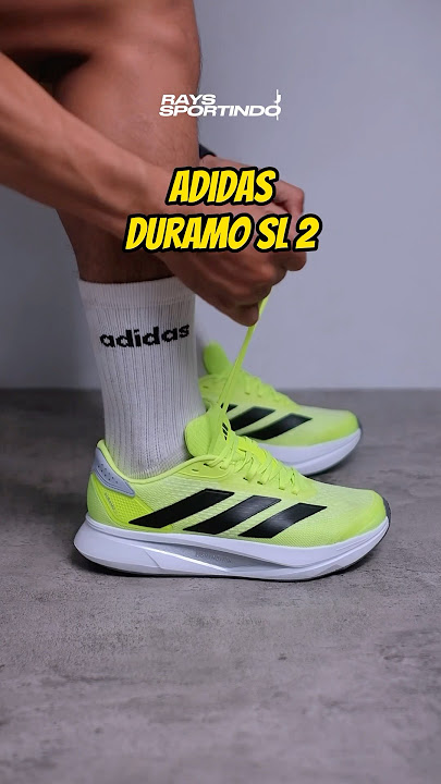Download lagu Adidas Duramo SL 2!