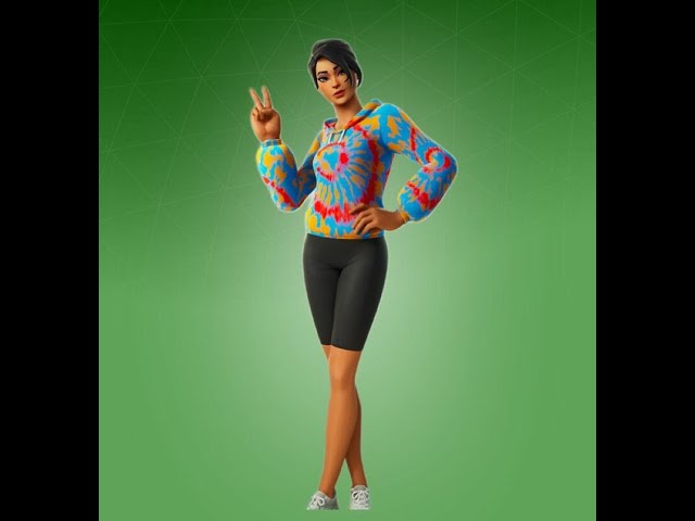 20 more minutes. #twilightRC #ShineBrigher