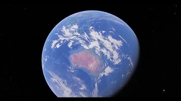 G20 Bali Expo 2022 Promo Video