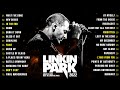 Linkin Park 2 Hours Non-stop🔥The Best Songs Of Linkin Park🔥In The End/Numb/New Divide/What I've Done