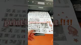 how to make your clear phone case cute🤍🤍 #shortvideo #aesthetic #tutorial #howto how to make your clear phone case cute🤍🤍 #shortvideo #aesthetic #tutorial #howto