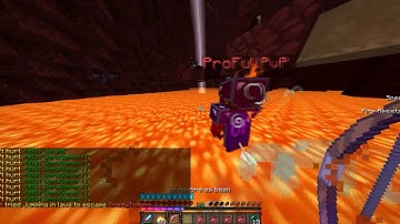 Kohi Factions | Clips | [MAP 15]
