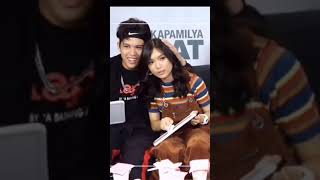 Chivalry Is Dead Ft. Kycine