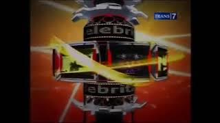 Sejarah OBB Selebrita Siang Trans 7 (2007-Sekarang)