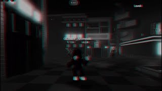 random ahh clip 3