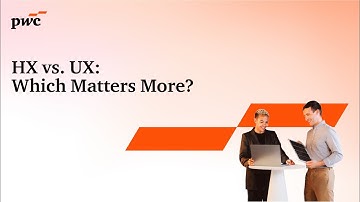 HX vs. UX: Which matters more?