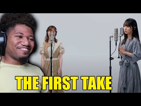 Nogizaka46 – yasashiidakenara / THE FIRST TAKE | REACTION