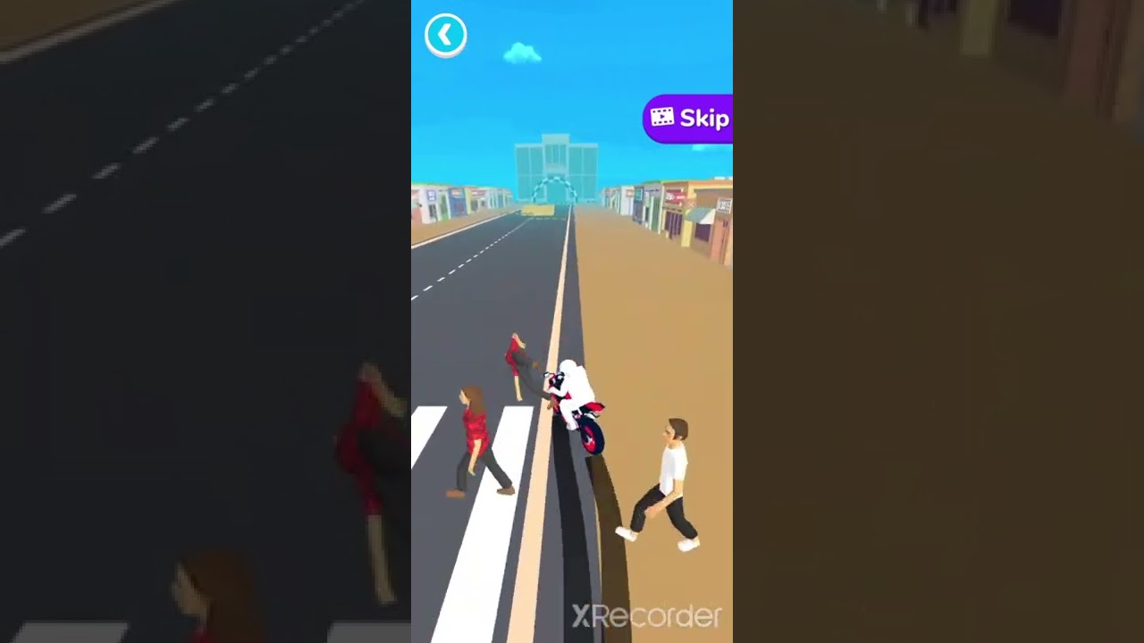 Super Thief Auto - Gameplay Walkthrough Part 1 All Levels ( Android ... FeeFly