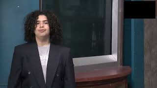 COBRA TV NEWS 050826