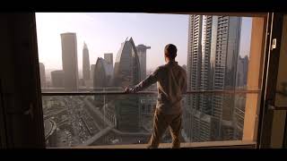 Momentum: Move Innovation Forward