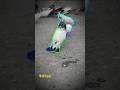 #kabutar #viruls #kabootar #pigeon #birds #pigeonlover #trend #virul #anime #trending #viral