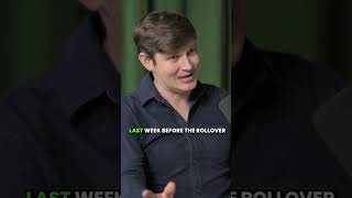 Exploring Palantir's valuations: Are they justified or inflated?