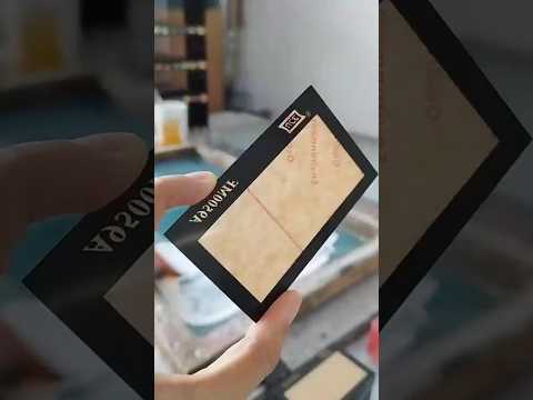 ألواح ميكانيكية من الأكريليك مخصصة من قبل العملاء الألمان أكريليك مصنع 