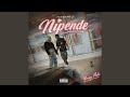 Nipende 