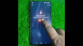 How to install vlc player on android screenshot 4