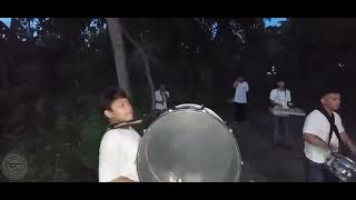 She ┃ Pro Crusaders DBC