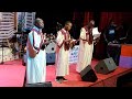 Bizonto Bikoze Comedy Ku President Museven Ne Gen Muhozi Mukivuulu Kya Tumbetu Ku Labonitah Wulira Bizonto Bikoze Comedy Ku President Museven Ne Gen Muhozi Mukivuulu Kya Tumbetu Ku Labonitah Wulira